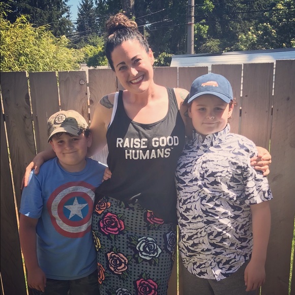 theboysmom2